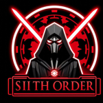 Xerus Empire