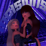 VICTORIA’S Fashion