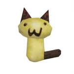 beumo Group Thumbnail