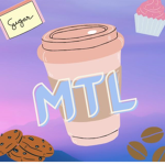 Major's Tea Lounge Group Thumbnail