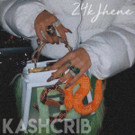 KA$HCRIB