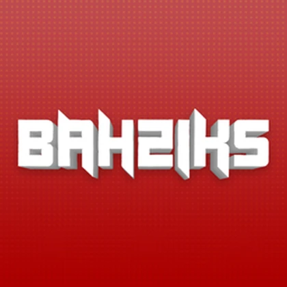 Group Icon