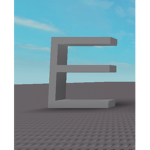 The Official E Squad
