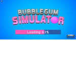 Bubble Gum Simulator Trading Hub