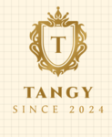 Tangy Studio's