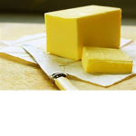 The Ultimate Butter Gang