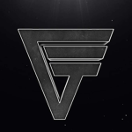 VRLT