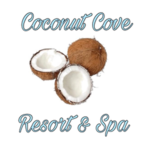 Coconut Cove Resort & Spa