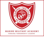 Marine MiIitary Academy