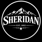 Sheridan, Wyoming Community