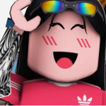 E$TILO BRA$ILEIRO