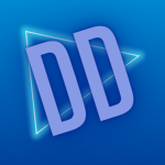 DynaDinasty