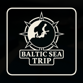 Baltic Sea Trip