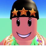 TWISTYRBLX