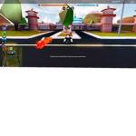 Jailbreak NO LIFE
