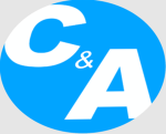 C&A circus