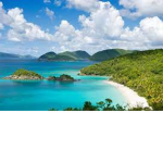 Great Caribbean Airways