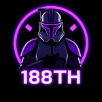 -— 187th Legion —-