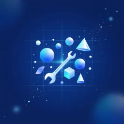 Survival among zombies icon
