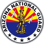 ANG | Arizona National Guard
