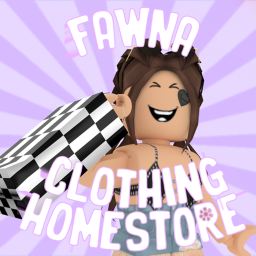 fawna Clothing HomeStore [NEW!]