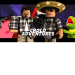 San Juan Cartel