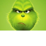 The Grinchies