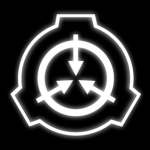 SCP | Foundation Roleplay Community