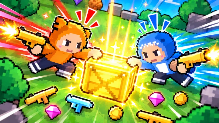 Thumbnail removed