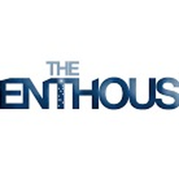 Billions penthouse icon