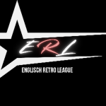 English Retro League