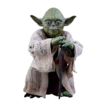 Vows of the Force