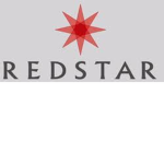 [RSC] Red Star Corporation