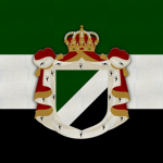 Großherzogtum Würstfeld