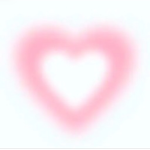 iheartmyself < 3