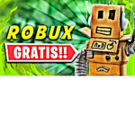 regalo robux todos los dias