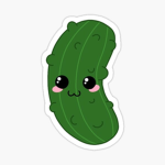 The Lil Pickles