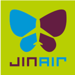 Jin Air