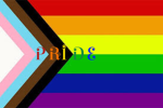 Pridefuls