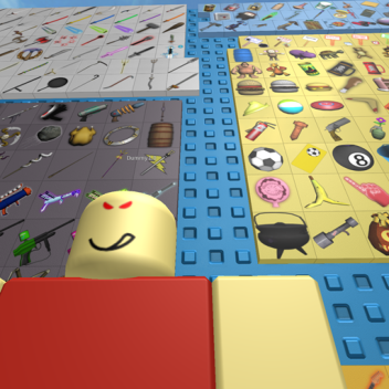 THIS GAME IS MOVED TO ABCD1234'S PLACE