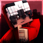 Sterla