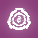 [Ares] Mobile Task Force Psi - 2 "Athena"
