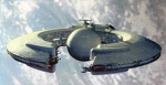 The sepratist army
