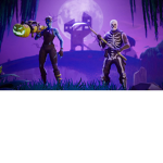 FortniteGang!!!!!23