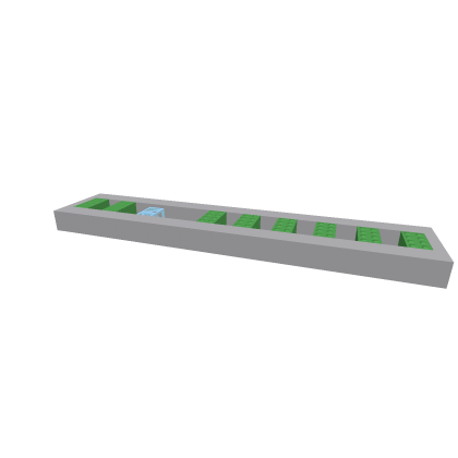 Different Bricks for Ryan2818