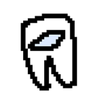 dentin