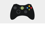 Gang Gamers
