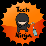 Tech Ninja's Community