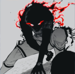 [ Content Deleted 5633425 ]