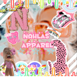 Nahlas Shopping Mall